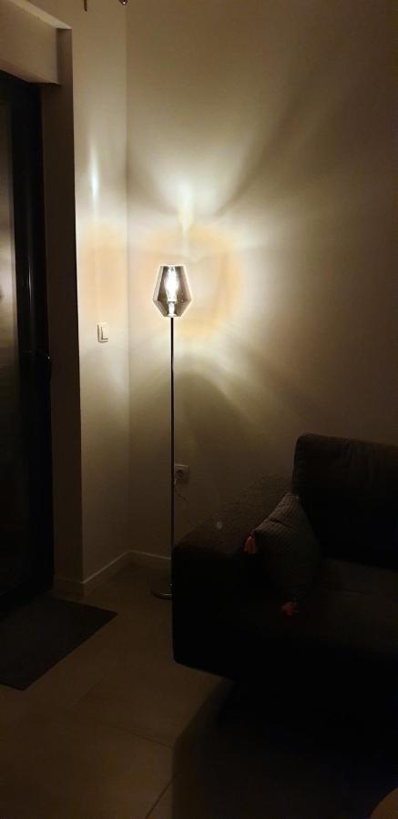Apartment Kate Трогир Экстерьер фото