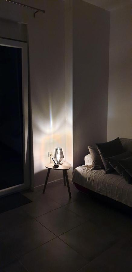 Apartment Kate Трогир Экстерьер фото