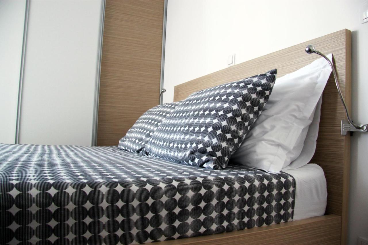 Apartment Kate Трогир Экстерьер фото