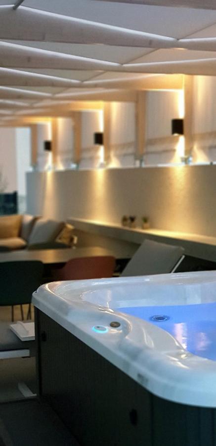 Apartment Kate Трогир Экстерьер фото